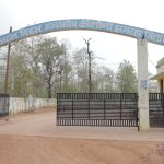 अटल विहार योजना से 184 परिवारों को मिला आशियाना: 75.39 करोड़ की लागत से विकसित किया गया है सुनियोजित आवासीय परिसर