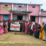 डिजिटल साक्षरता कार्यशाला: महिला उद्यमियों को मिला बाजार विस्तार का मंत्र