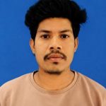 कृषक उन्नति योजना से बदली किसान किशुन सिंह की तस्वीर, बोनस राशि बनी खेती और शिक्षा का संबल