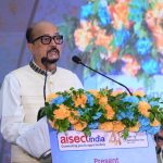 आर्टिफिशियल इंटेलिजेंस सहायक है, मानव बुद्धि का विकल्प नहीं -श्री डेका