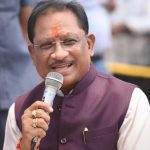 सीएम साय की पहल से कुनकुरी की बिजली व्यवस्था हुई और मजबूत