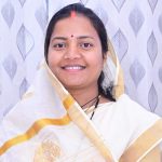 अंतर्राष्ट्रीय योग दिवस पर बलरामपुर में होगा भव्य सामूहिक योगाभ्यास
