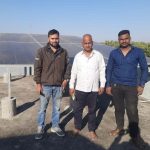 पीएम सूर्य घर योजना से रोशन हो रहे छत्तीसगढ़ के घर, बिजली बिल में हजारों रुपये की बचत