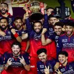 आरसीबी ‘बैक-टू-बैक’ चैंपियन: विराट से लेकर भुवी तक, इन 5 मैच विनर्स के दम पर बेंगलुरु ने फिर रचा इतिहास