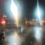 रायपुर में आंधी तूफान के साथ झमाझम बारिश, भीषण गर्मी और उमस से मिली बड़ी राहत