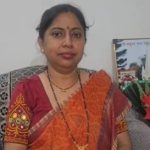 भाजपा एमएलसी उम्मीदवार शीला पंडित का संकल्प: समाज के अंतिम व्यक्ति तक पहुंचाएंगे सरकारी योजनाएं, जताया शीर्ष नेतृत्व का आभार