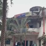 रांची में हैवानियत: घर में अकेली रह रही युवती को अगवा कर 9 युवकों ने किया गैंगरेप, पुलिस ने 8 घंटे में सभी आरोपियों को दबोचा