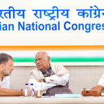 पेपर लीक विवाद: कांग्रेस ने सरकार के खिलाफ की देशव्यापी अभियान की घोषणा,