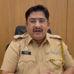 बीमा कंपनी में महिला कर्मचारी से यौन उत्पीड़न का मामला, पुलिस ने आरोपी को किया गिरफ्तार
