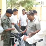केदारनाथ यात्रा पर रवाना हुए युवक की गोली मारकर हत्या