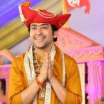 राजकोट में धीरेंद्र शास्त्री बोले- गुजरात की धरती ने देश को दिया योग्य पीएम; कैंसर अस्पताल को लेकर किया बड़ा खुलासा