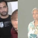 ट्विशा मर्डर केस:पूर्व जज गिरिबाला और उनके बेटे की जेल में बढ़ी सुरक्षा, 24 घंटे रखी जा रही है पैनी नजर