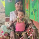 जन्म से बंद थे मलद्वार और मूत्र मार्ग, दो सफल ऑपरेशनों ने बदली बच्चे की जिंदगी