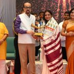 “फिल्में समाज को सकारात्मक संदेश देने का बेहतरीन जरिया”: राज्यपाल डेका