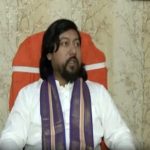 बंगाल में 100% फेंसिंग होकर रहेगी, ममता बनर्जी आतंकियों जैसी भाषा बोल रहीं: निसिथ प्रमाणिक का बड़ा हमला