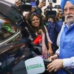 पेट्रोल से रु.20 सस्ता: देश में लॉन्च हुआ ‘E85 फ्लेक्स फ्यूल’, जानें किन गाड़ियों में होगा इस्तेमाल