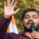 पटना विवाद के बाद खान सर की बढ़ीं मुश्किलें: पैतृक गांव भाटपाररानी में भी फूटा गुस्सा, रिश्तेदारों -पड़ोसियों ने लगाए गंभीर आरोप