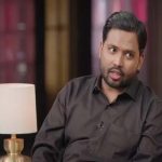 खान सर को बड़ी राहत: कोचिंग के बाहर फायरिंग मामले में पटना कोर्ट ने गिरफ्तारी पर लगाई रोक