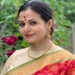 ममता बनर्जी को एक और तगड़ा झटका: सिर्फ 2 महीने में मशहूर एक्ट्रेस कोयल मल्लिक ने छोड़ी राज्यसभा की कुर्सी