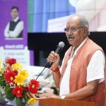 छत्तीसगढ़ में योजना के व्यापक क्रियान्वयन के लिए उद्योग जगत आगे आए