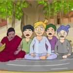 छत्तीसगढ़ में 24 जून को ग्राम सभाओं का आयोजन, आवास प्लस 2.0 सूची से लेकर विकास योजनाओं पर होगी अहम चर्चा