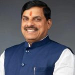 एमपी में जल्द लागू होगा यूसीसी: सीएम मोहन यादव का बड़ा ऐलान, आदिवासी समाज को मिलेगी कानून से पूरी छूट