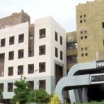 छत्तीसगढ़ परिवहन विभाग में बड़ी फेरबदल: 200 से अधिक अधिकारी-कर्मचारियों का ट्रांसफर, नारायणपुर-बीजापुर को मिले नए प्रभारी डीटीओ