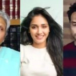 त्विषा शर्मा केस: सीबीआई कोर्ट में आरोपियों की पेशी, ‘स्त्रीधन’ की जब्ती और मूल्यांकन की तैयारी तेज