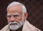तेलंगाना स्थापना दिवस: पीएम मोदी ने राज्य के ‘नवाचार और साहस’ को सराहा, दिया विकास का भरोसा