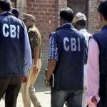 रु.661 करोड़ का सरकारी फंड घोटाला: दिल्ली-एनसीआर समेत 6 जगहों पर सीबीआई की ताबड़तोड़ छापेमारी, अफसरों की मिलीभगत के मिले पक्के सबूत