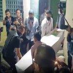 मणिपुर में सनसनीखेज वारदात: 28 दिन पहले अगवा किए गए नागा समुदाय के 6 लोगों के शव बरामद, इलाके में भारी आक्रोश