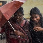 मौसम का मिजाज: 10 से ज्यादा राज्यों में भारी बारिश का अलर्ट, राजस्थान में 70 किमी की रफ्तार से चलेगी आंधी