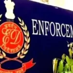 छत्तीसगढ़ शराब घोटाले में ईडी की बड़ी कार्रवाई, 1000 करोड़ से ज्यादा की संपत्तियां कुर्क