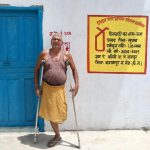 संघर्ष से सम्मान तक: प्रधानमंत्री आवास योजना ने दिव्यांग राम प्रसाद के जीवन में भरी नई रोशनी