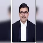 जस्टिस अश्वनी कुमार मिश्रा बने पंजाब एवं हरियाणा हाईकोर्ट के कार्यवाहक मुख्य न्यायाधीश