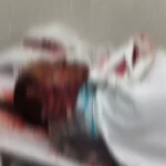 जमीन विवाद में बड़े भाई ने छोटे भाई की हत्या, इलाके में सनसनी