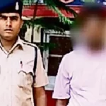 खुद को बचाने के लिए बेटे को बनाया ‘हथियार’, फर्जी बर्थ सर्टिफिकेट बनवाने वाला पिता गिरफ्तार