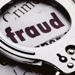 PACL घोटाले में ईडी की बड़ी कार्रवाई, 1,596 करोड़ रुपये की 14 संपत्तियां कुर्क