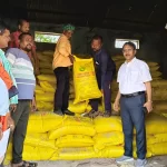 खरीफ सीजन के लिए प्रशासन अलर्ट: बिलासपुर की 114 समितियों में पहुंचेगा खाद, रोज होगी मॉनिटरिंग