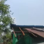 आसमानी बिजली का कहर: 3 महिलाओं की मौत, कई ग्रामीण झुलसे