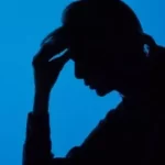 बंधक बनाकर दुष्कर्म और आत्महत्या का मामला: मुख्य आरोपी ढाबा मालिक पुलिस की गिरफ्त में