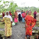 हरित विकास और जल संरक्षण में मिसाल बना छत्तीसगढ़, जनभागीदारी से साकार हो रहा पर्यावरणीय समृद्धि का सपना
