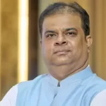 ललित जैसिंघ बने सदर बाजार भाजपा मंडल प्रभारी