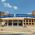 एम्स रायपुर में मेडिकल ग्रेजुएट्स के लिए निकली भर्ती