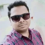 PWD कर्मी ने सराफा कारोबारी से की 70 लाख की ठगी, तलाश जारी