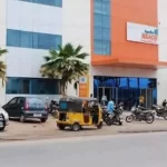 करीमनगर में अपोलो रीच हॉस्पिटल्स ने शुरू किया एडवांस्ड आई केयर सेंटर
