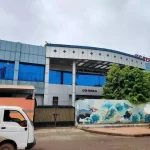 CG RERA की बड़ी कार्रवाई, 595 प्रमोटर्स को जारी किया नोटिस