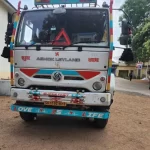 एक दिन, दो तस्करी पर चोट अंबागढ़ चौकी में शराब, महासमुंद में गांजा जब्त