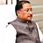 सादगी के साथ सख्ती: सुशासन की नई पहचान बन रहे CM विष्णुदेव साय