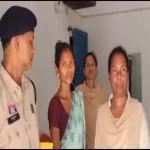 दोस्ती की आड़ में चोरी नरहरपुर में महिला ने सहेली के घर से उड़ाए लाखों के जेवरात